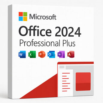Kuwait City, Computer, Microsoft Office All Version Available And Antivirus Macbook All Software Avaliable