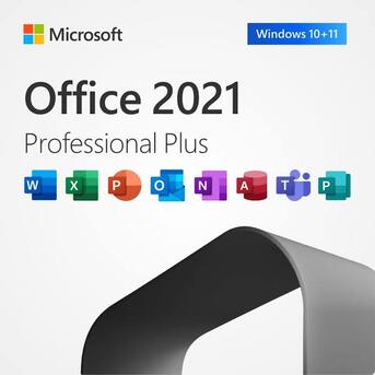 Kuwait City, Computer, Microsoft Office All Version Available And Antivirus Macbook All Software Avaliable