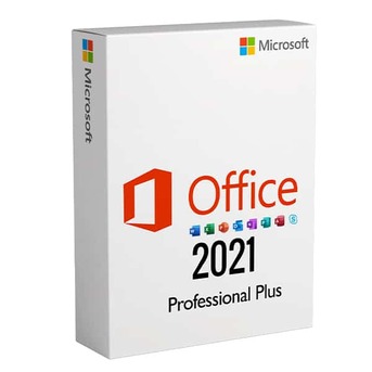 Kuwait City, Computer, Microsoft Office All Version Available And Antivirus Macbook All Software Avaliable