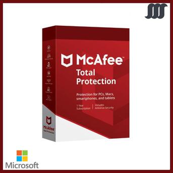 Kuwait City, Computer, Microsoft Office All Version Available And Antivirus Macbook All Software Avaliable