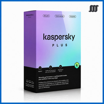 Kuwait City, Computer, Microsoft Office All Version Available And Antivirus Macbook All Software Avaliable