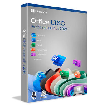 Kuwait City, Computer, Microsoft Office All Version Available And Antivirus Macbook All Software Avaliable