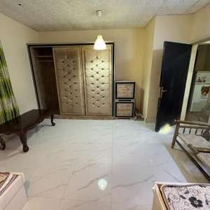 SAR 2300/month, Furnished, 1 BR, 50 Sq. Meter, Fully Furnished Studio Apartment For Rent – Prime Location