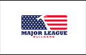 New York, Business, Major League Exteriors LLC