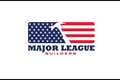 Major League Exteriors LLC