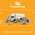Flash Movers.A9