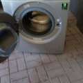 BHD 80,  Washing Machine For Sale