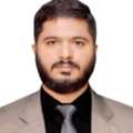 General Senior Accountant | Immediate Joining | Transferable Iqama