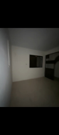 Jubail, Apartments, Flats, Houses & Villas, 3 BR,  3BHK Family