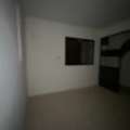 3 BR,  3BHK Family