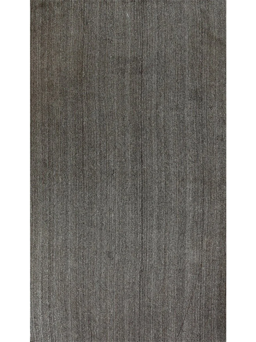 New York, Furniture, USD 980,  6x11 Gray Old Persian Kilim Runner Rug