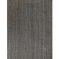 USD 980,  6x11 Gray Old Persian Kilim Runner Rug
