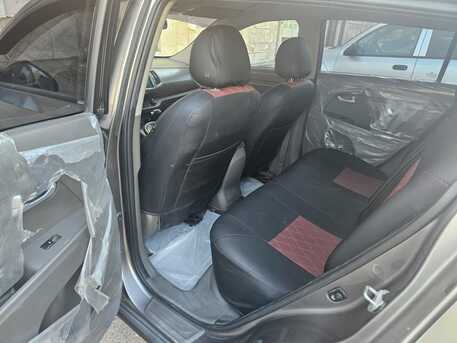 Khobar, Vehicles, Cars & Trucks , SAR 27,  Kia Sportage,  2012,  Automatic,  325 KM,  Car Is Very Good Condition