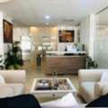 KWD 650/month,  Furnished,  3 BR,  53 Sq. Meter,  3-BR Apartmenr