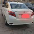 SAR 23000,  Toyota Yaris,  2016,  Automatic,  345000 KM,  23000, , , ,