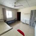 BHD 85/month,  Furnished,  Room Available