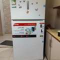 SAR 2400,  Refrigerator,  And AC