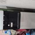 SAR 225,  Koolen Water Dispenser (Hot/Cold/Normal) &ndash; Slightly Used / Excellent Condition