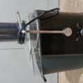 BHD 13,  Sencor Juice Extractor For Sale Clean And Well Maintained Rarely Used