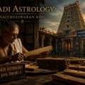 Nadi Astrology Vaitheeswaran Koil &ndash; Trusted Palm Leaf Astrology Centre