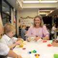 Where Big Journeys Begin: Exceptional Kindergarten At Terrey Hills