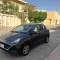 SAR 27500,  Hyundai I10,  2023,  Automatic,  114000 KM,  I 10