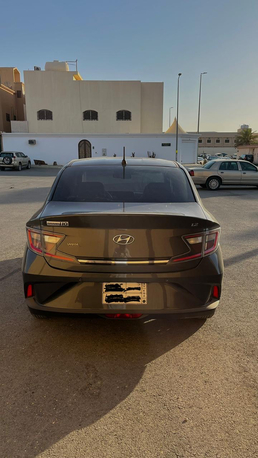 Riyadh, Vehicles, Cars & Trucks , SAR 27500,  Hyundai I10,  2023,  Automatic,  114000 KM,  I 10