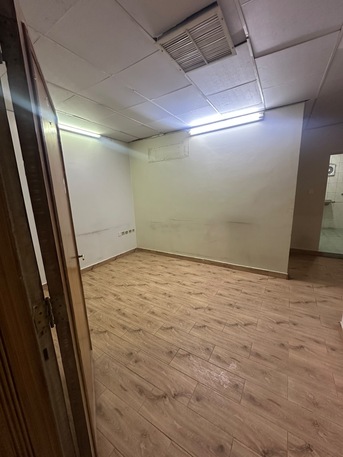 Al Malaz, Apartments, Flats, Houses & Villas, SAR 25000/year,  1 BR,  1bhk Flat In Prime Location , Near Masjid&hellip;Jarir Street