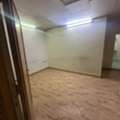 SAR 25000/year,  1 BR,  1bhk Flat In Prime Location , Near Masjid&hellip;Jarir Street