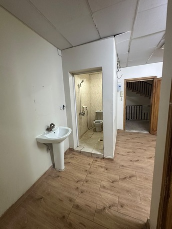 Al Malaz, Apartments, Flats, Houses & Villas, SAR 25000/year,  1 BR,  1bhk Flat In Prime Location , Near Masjid&hellip;Jarir Street