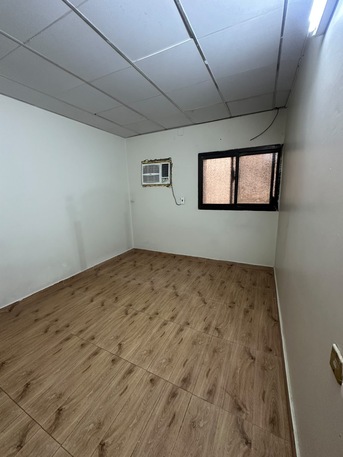 Al Malaz, Apartments, Flats, Houses & Villas, SAR 25000/year,  1 BR,  1bhk Flat In Prime Location , Near Masjid&hellip;Jarir Street