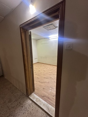 Al Malaz, Apartments, Flats, Houses & Villas, SAR 25000/year,  1 BR,  1bhk Flat In Prime Location , Near Masjid&hellip;Jarir Street