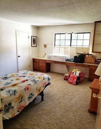 Los Angeles, Apartments, Flats, Houses & Villas, Housing Programs For Seniors