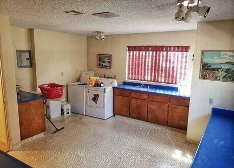 Los Angeles, Apartments, Flats, Houses & Villas, Housing Programs For Seniors