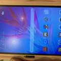 SAR 125,  Huawei Mate Pad- T