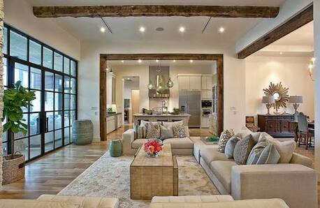 New York, Business, What Are The Benefits Of Hiring HRM Florida For Home Remodelling?
