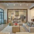 What Are The Benefits Of Hiring HRM Florida For Home Remodelling?