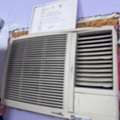 SAR 500,  Window AC For Sale