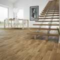 What Flooring Options Does HRM Florida Offer For Homes?