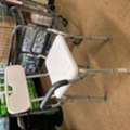 Shower Bench For Seniors