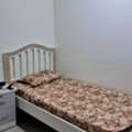 SAR 200,  Single Bed
