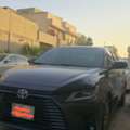 SAR 25000,  Toyota Yaris 2024