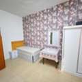 SAR 1200/month,  Furnished,  1 BR,  Daily / Monthly Furnished Rooms In Madinah For Bachelors And Families -/ 1200