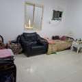 SAR 500/month,  1 Bed Space In 2BHK Flat
