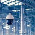 Leading CCTV & Alarm Monitoring Company | United Security Systems