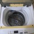 BHD 15,  Samsung Washing Machine For Sale