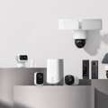 United Security Systems | Complete Security Solutions For Every Property