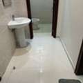 SAR 2000/month,  Furnished,  1 BR,  Sami Furnished Room For Rent For Executive Bachelor/ Small Family