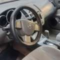 BHD 750,  Nissan Altima,  2005,  Automatic,  250000 KM,  Car For Sale