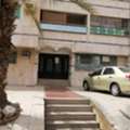 SAR 1500/month,  2 BR,  2 Room Apartment For Rent